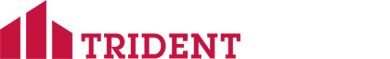 Trident Homes, New Zealand