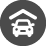 Car Parking