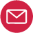 Email Regan Bright
